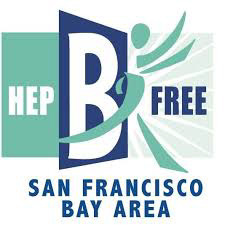 Hep B Free - logo